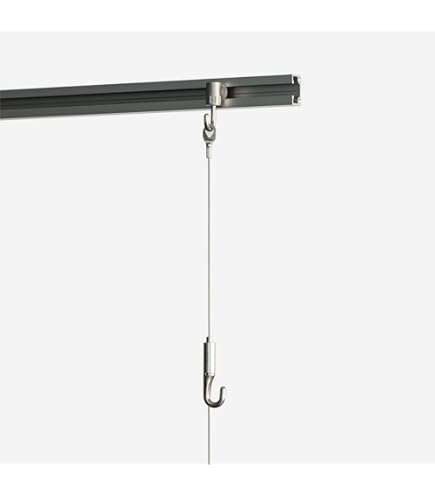 Amazon.co.jp: タキヤ コレダーライン ミニハンガーセットA 1.2x1.5m